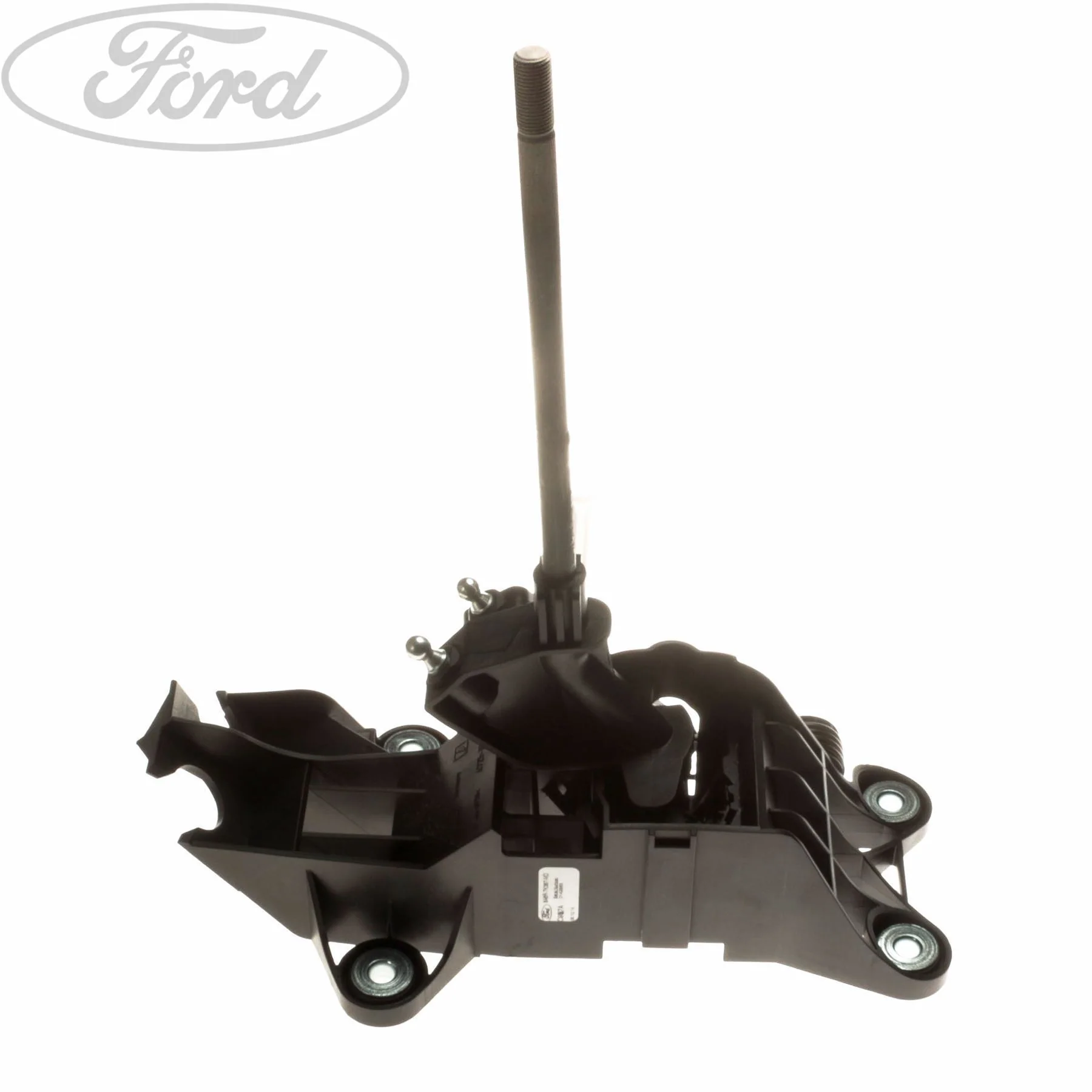 Palanca de cambios original Ford 1742233