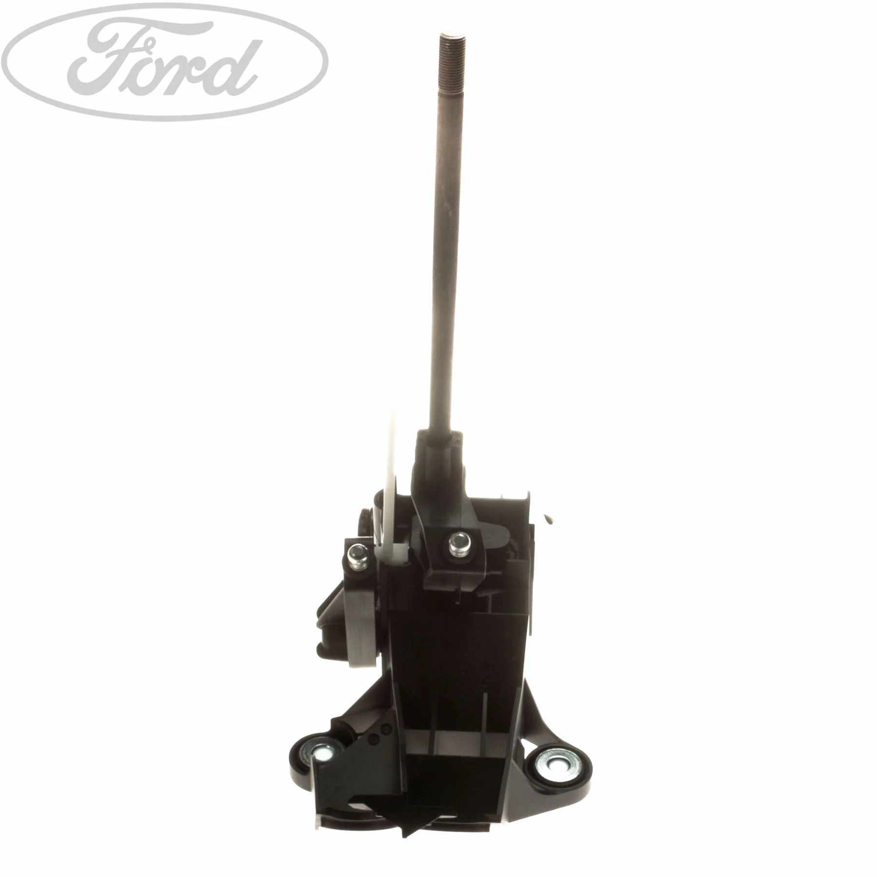 Palanca de cambios original Ford 1742233 - Image 2