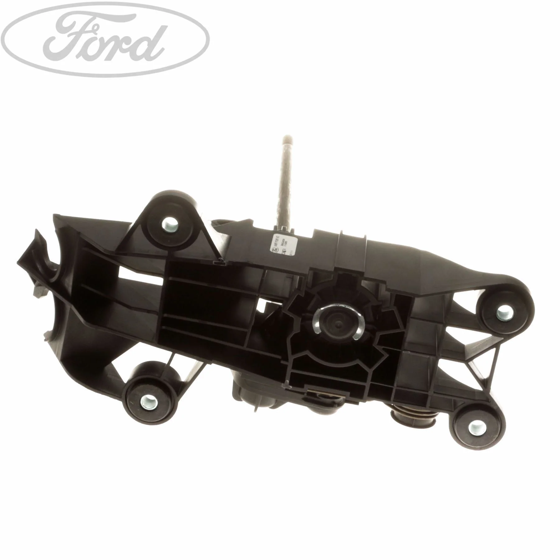 Palanca de cambios original Ford 1742233 - Image 3
