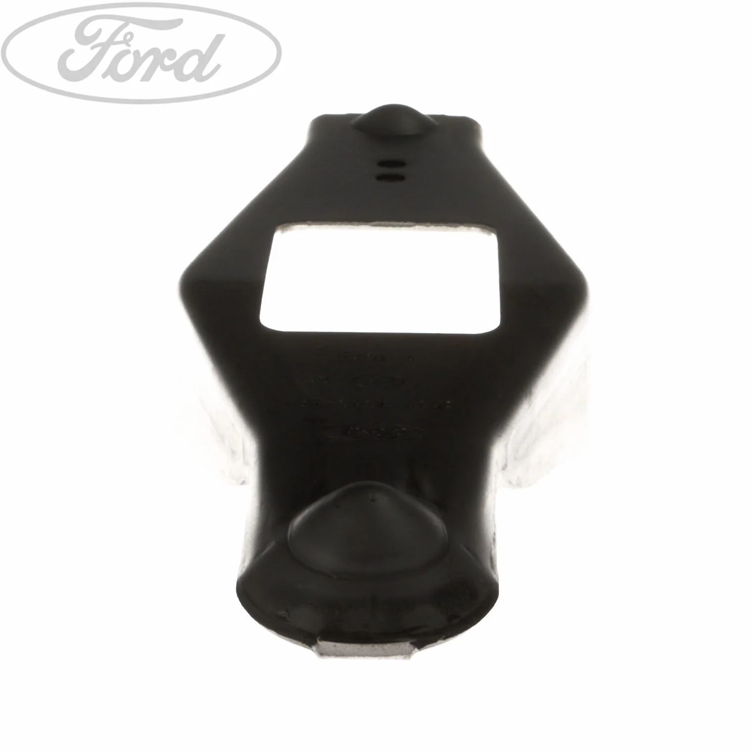Palanca de embrague original Ford 4412069 - Image 2