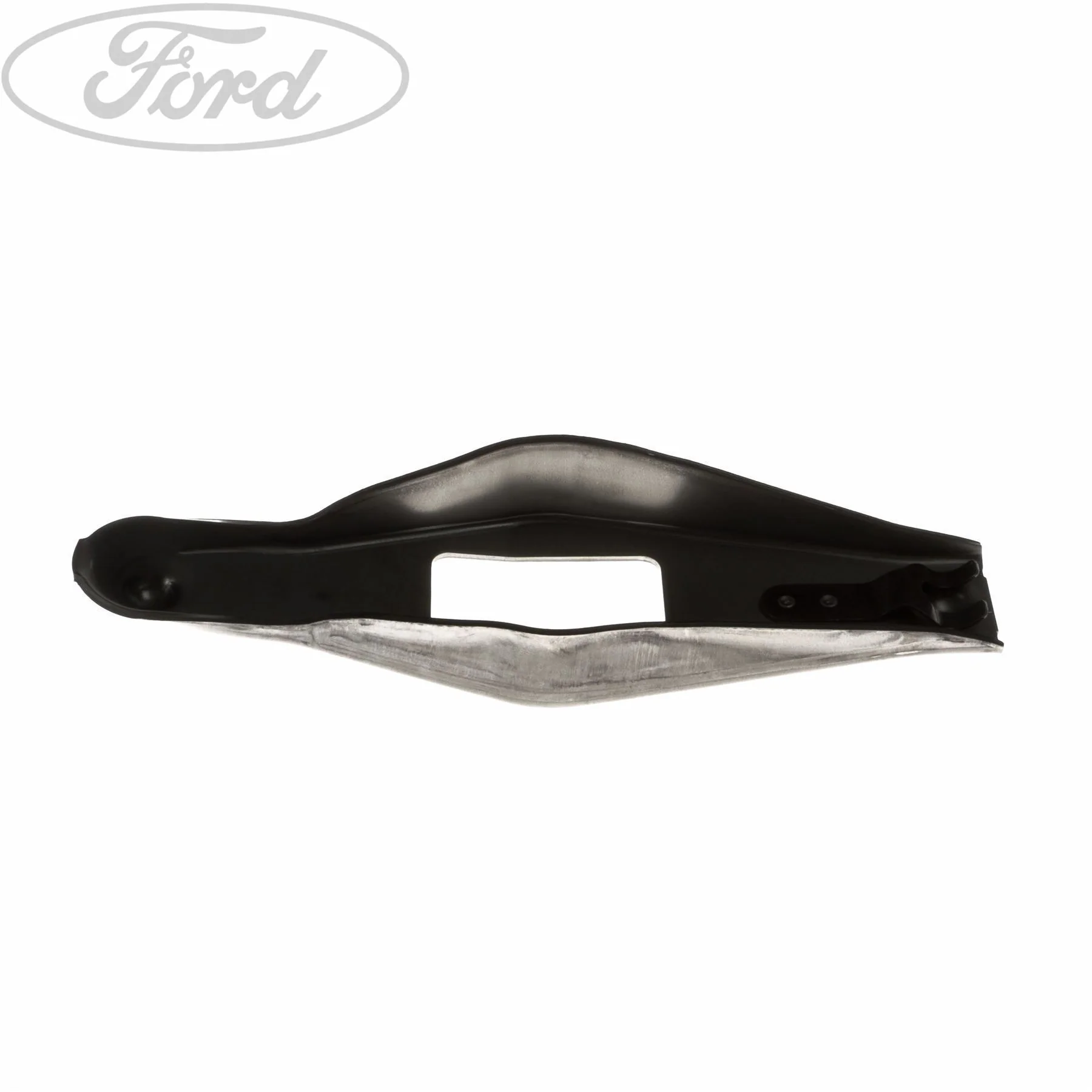 Palanca de embrague original Ford 4412069 - Image 3