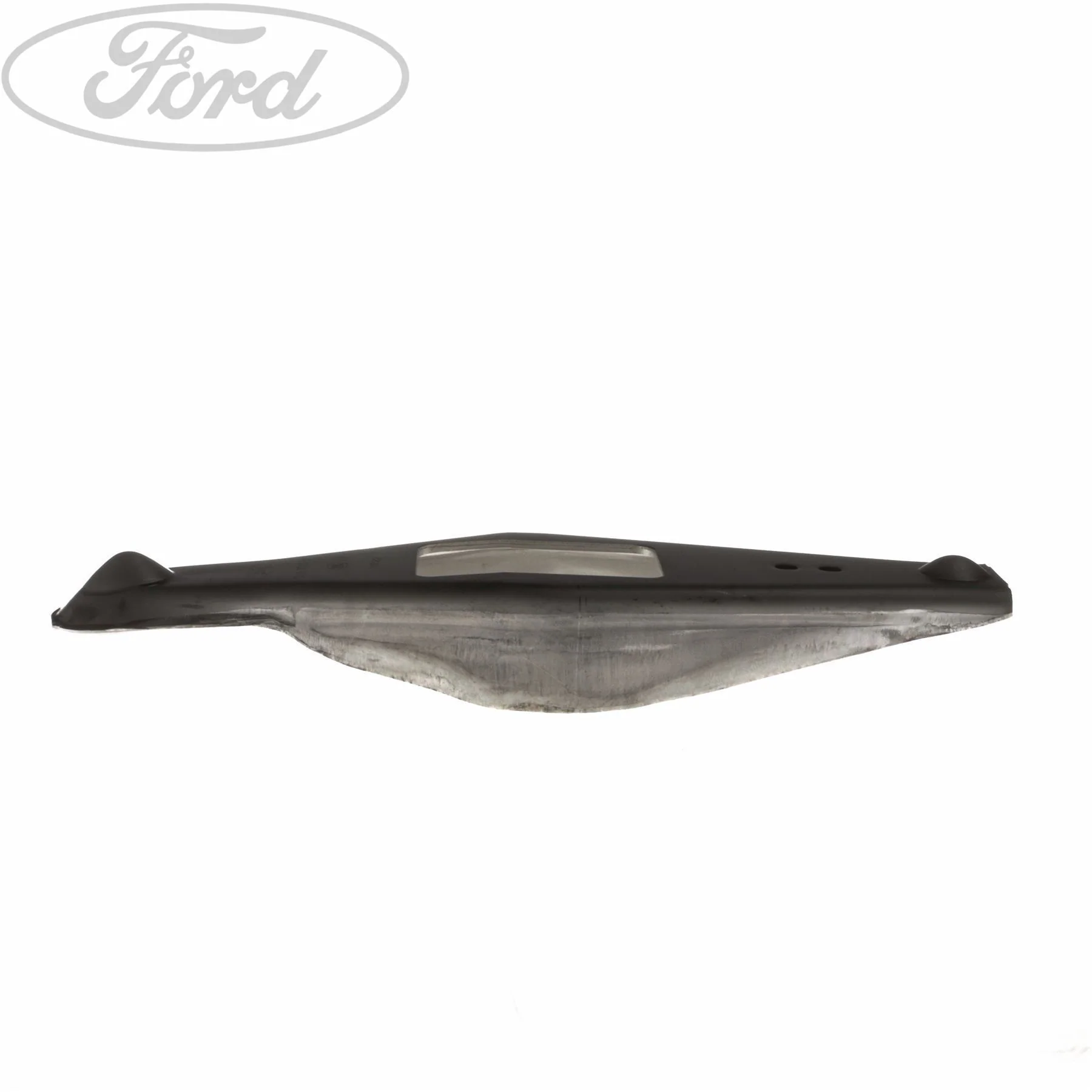 Palanca de embrague original Ford 4412069 - Image 4