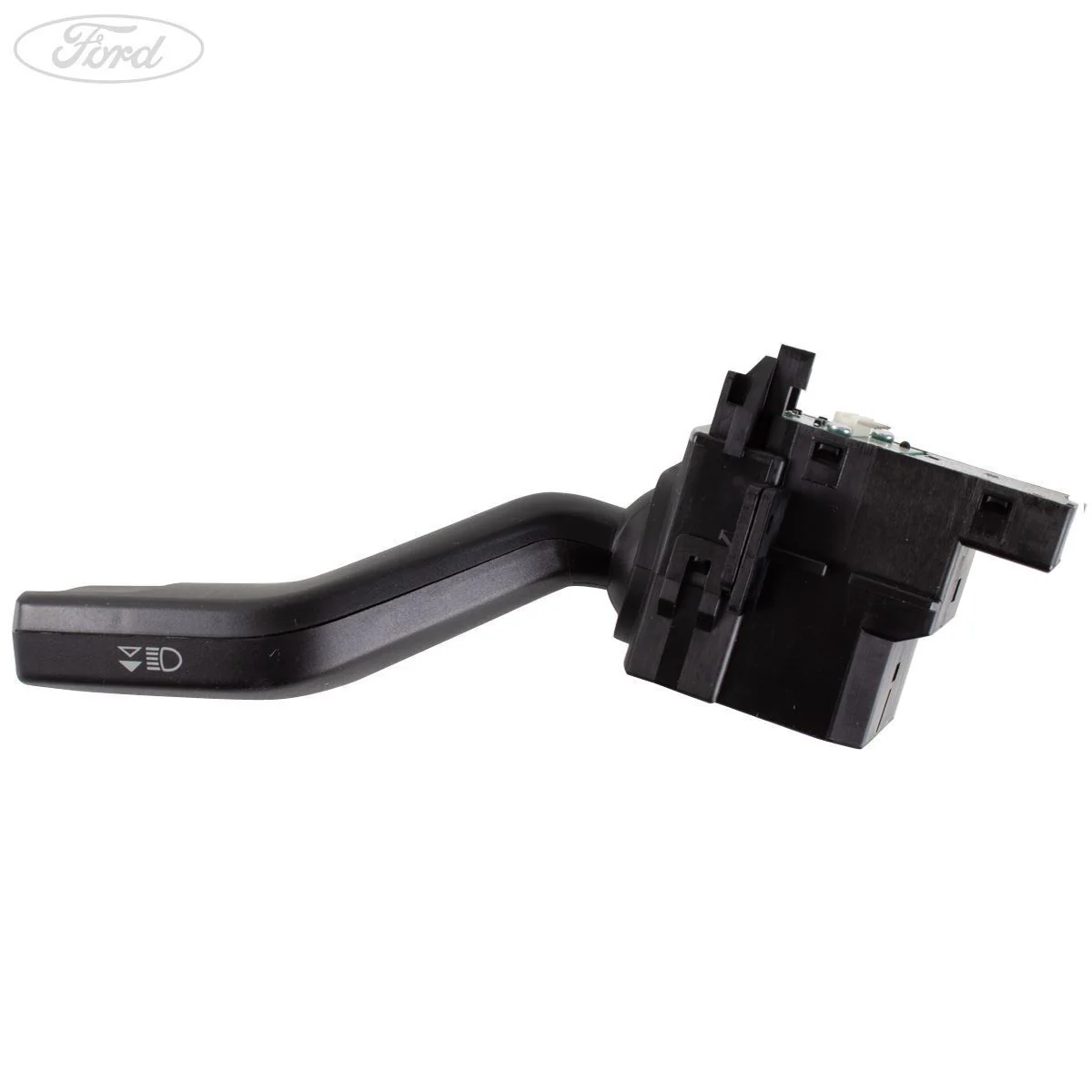 Palanca de intermitente de la columna original para Ford Mondeo Galaxy S-Max 1835508 - Image 2