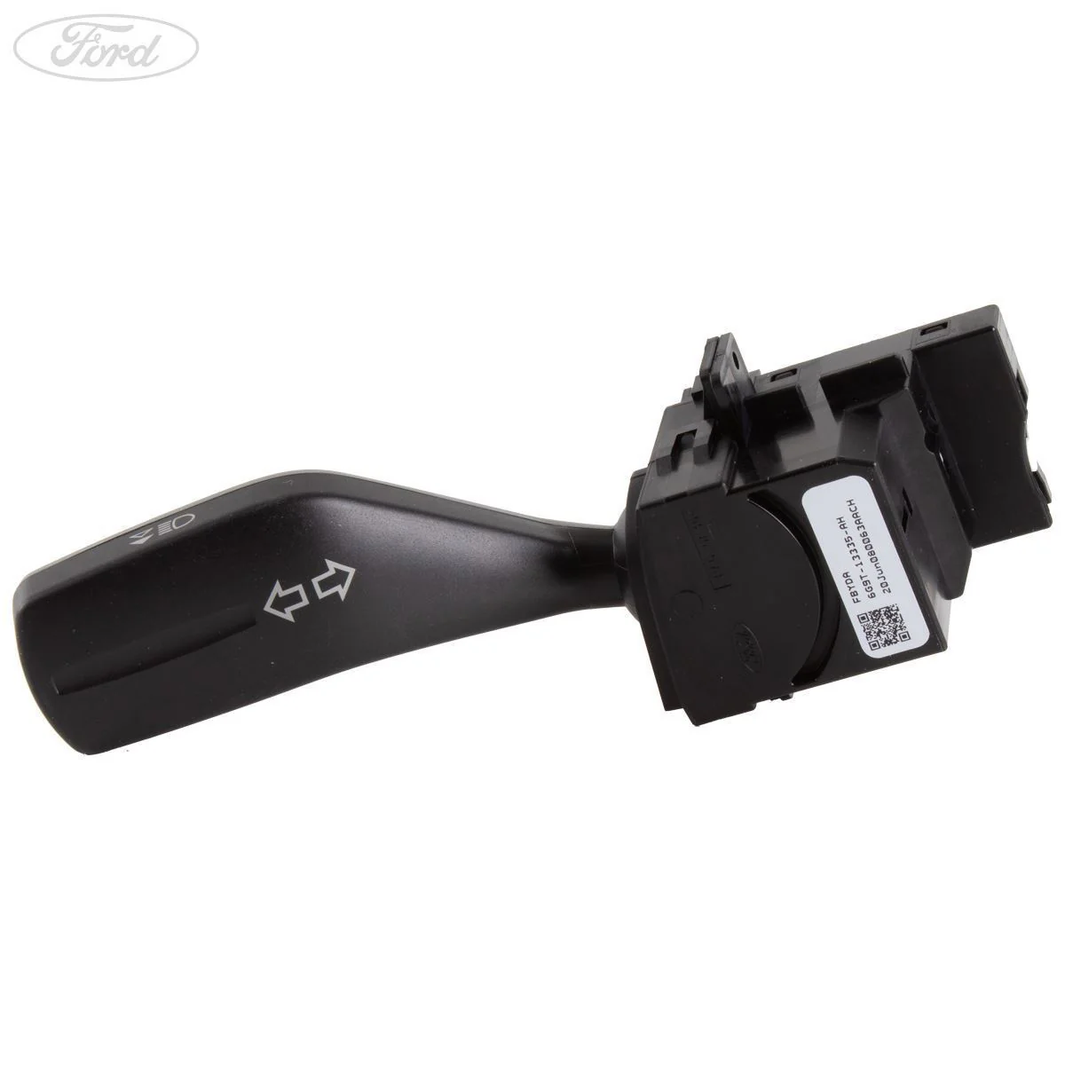 Palanca de intermitente de la columna original para Ford Mondeo Galaxy S-Max 1835508 - Image 3