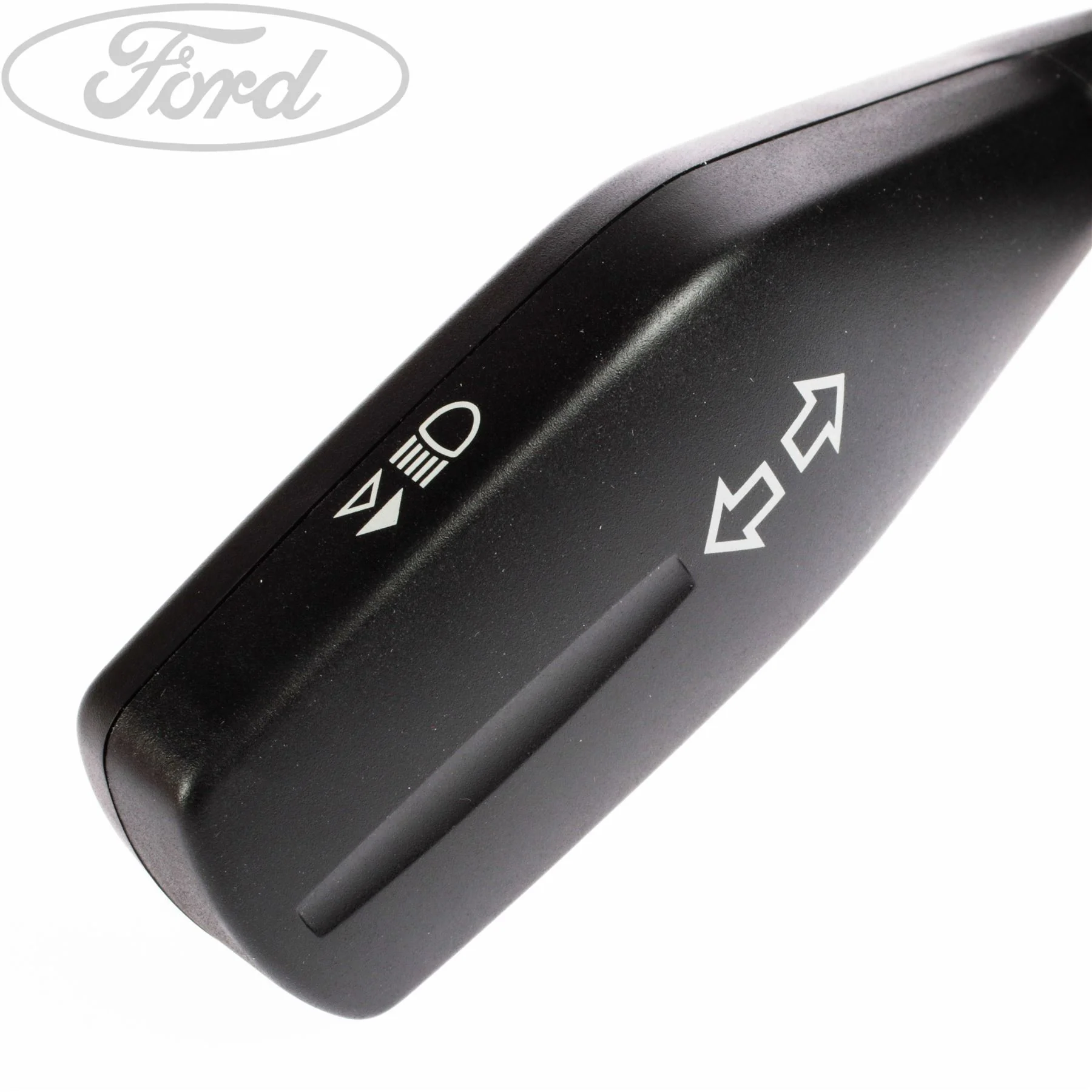 Palanca de intermitente de la columna original para Ford Mondeo Galaxy S-Max 1835508 - Image 4