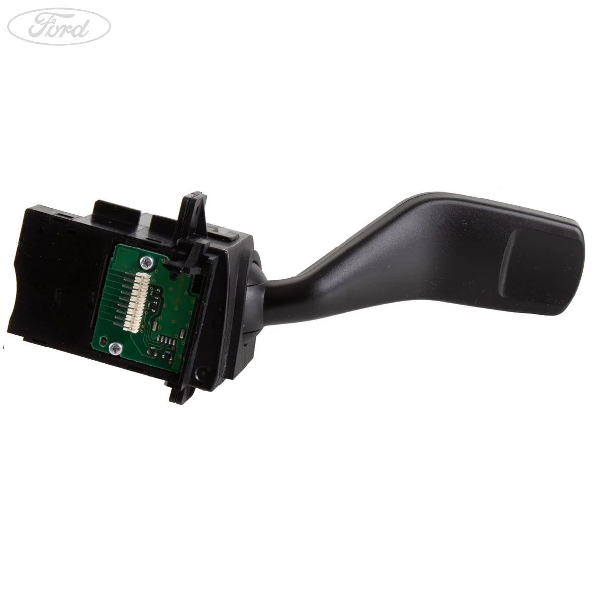 Palanca de intermitente de la columna original para Ford Mondeo Galaxy S-Max 1835508 - Image 5