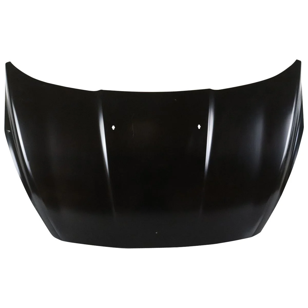 Panel de capó original para Ford Ka+ 2016- 2089494