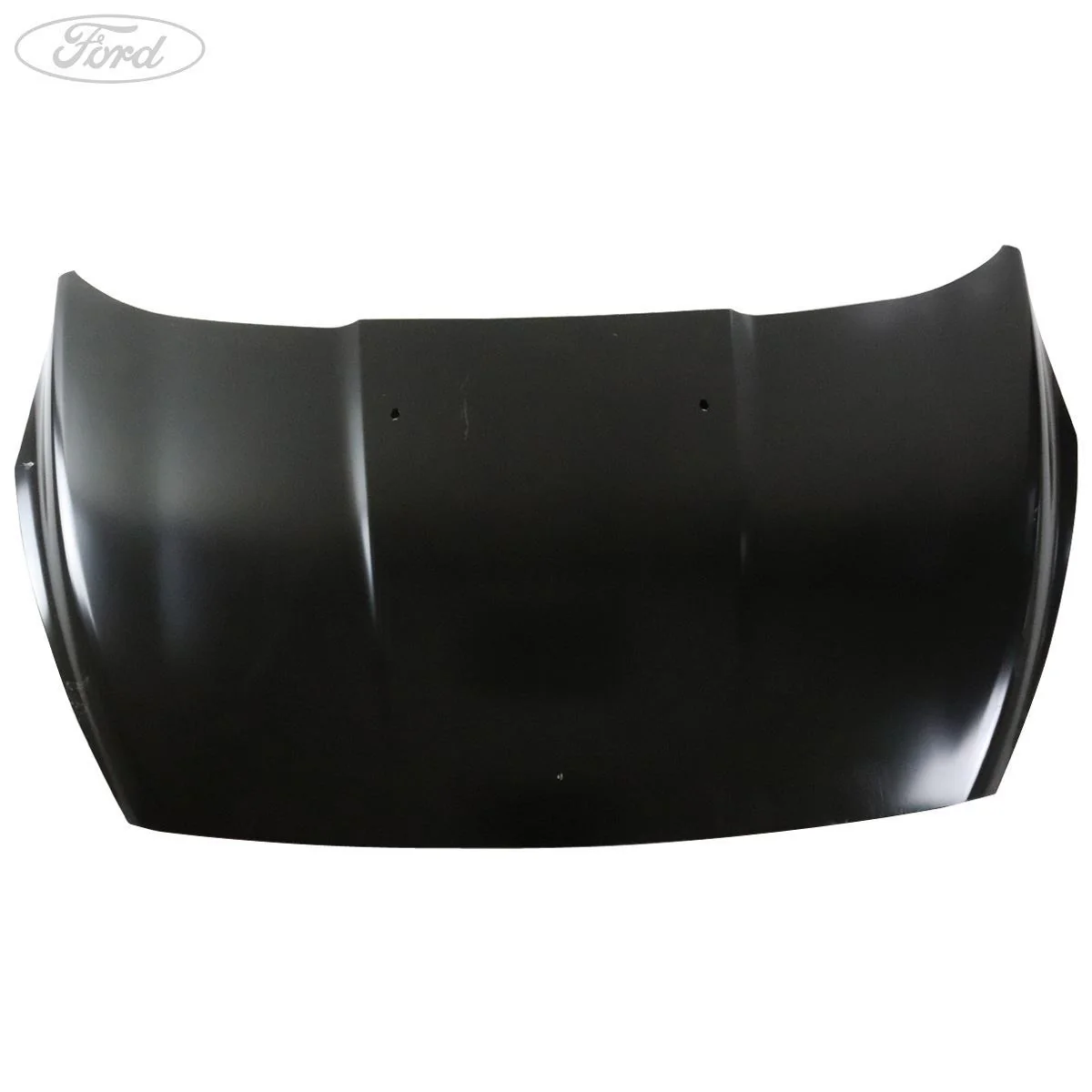 Panel de capó original para Ford Ka+ 2016- 2089494 - Image 3