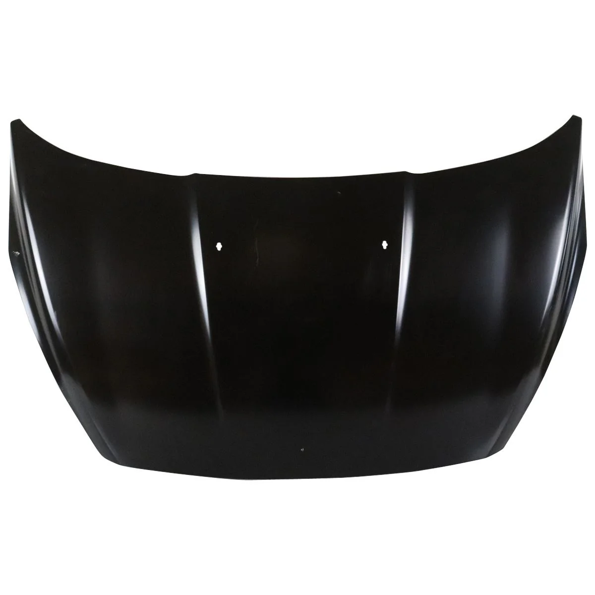 Panel de capó original para Ford Ka+ 2016- 2089494 - Image 5