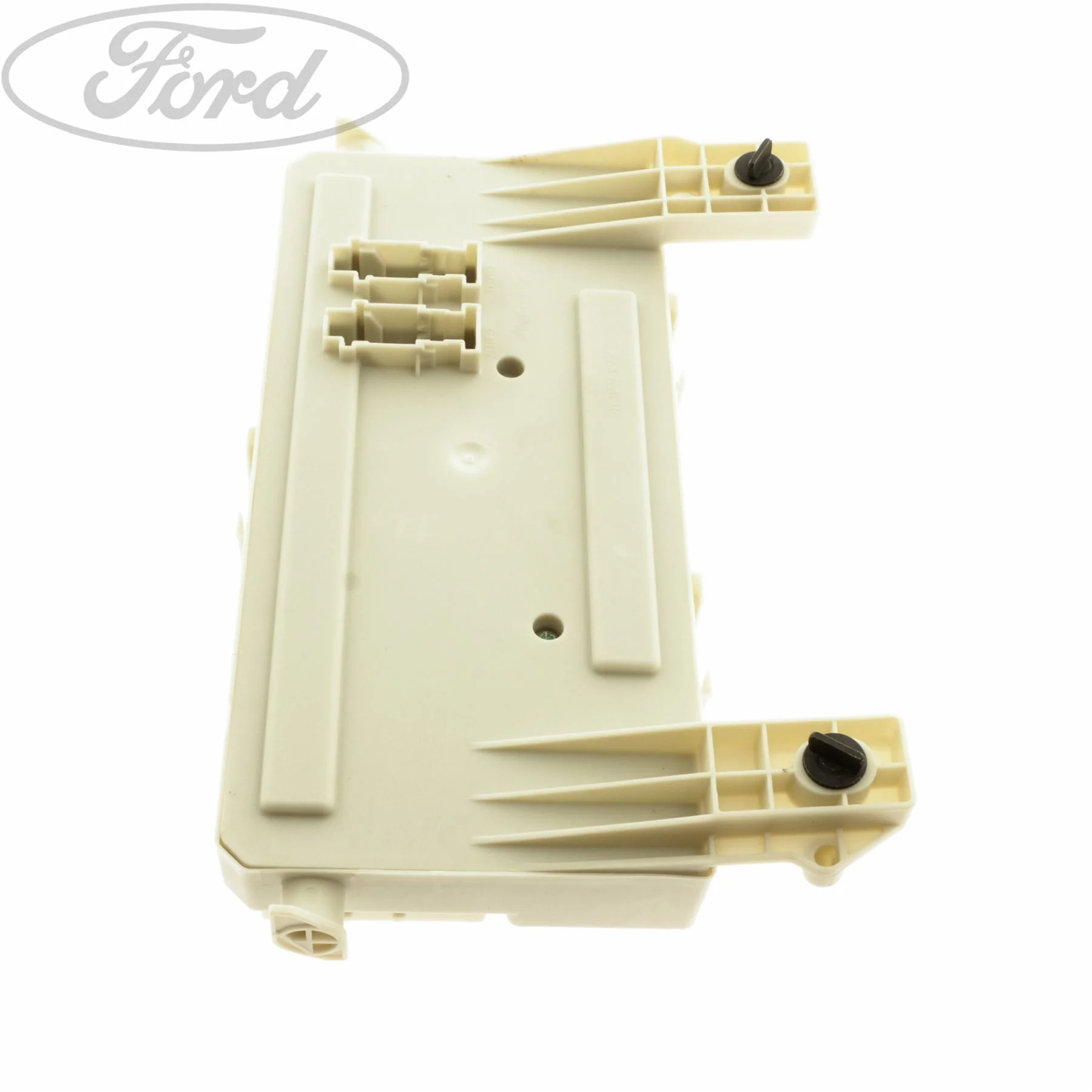 Panel de conexión de fusibles original para Ford C-Max Focus Kuga Focus C-Max 2027109 - Image 4