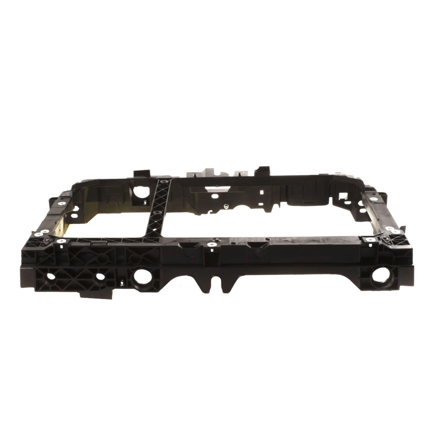 Panel de refuerzo de carrocería delantero original para Ford Fiesta 1800029 - Image 2