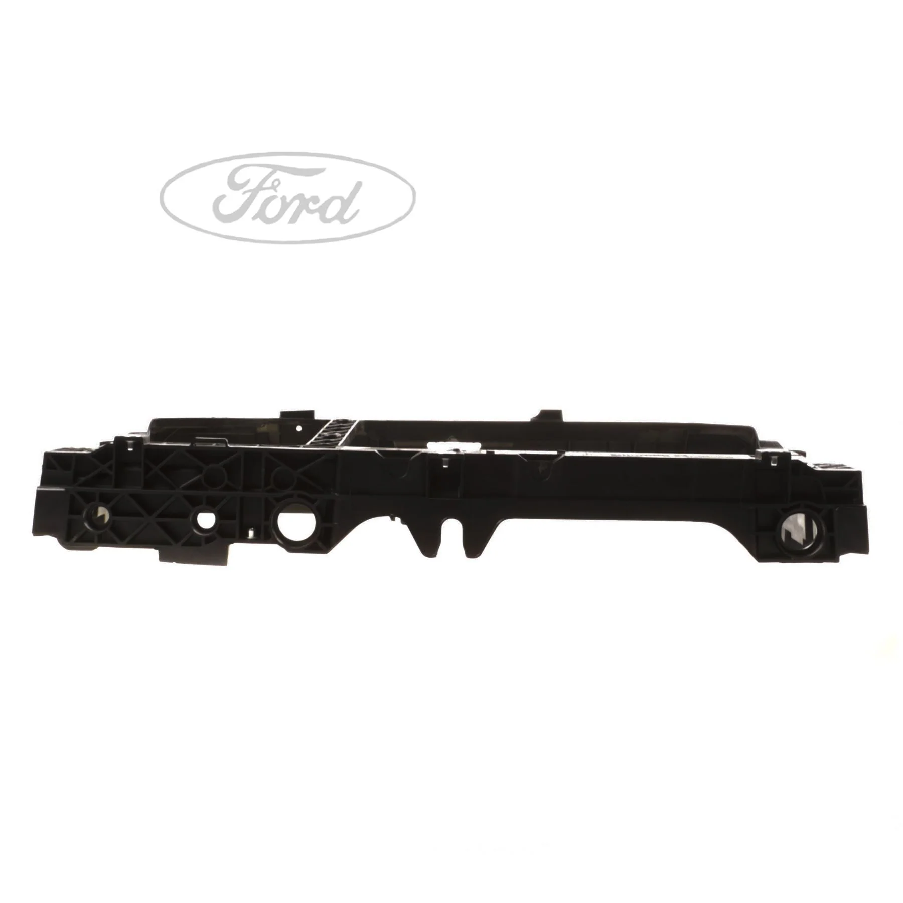 Panel de refuerzo de carrocería delantero original para Ford Fiesta 1800029 - Image 3