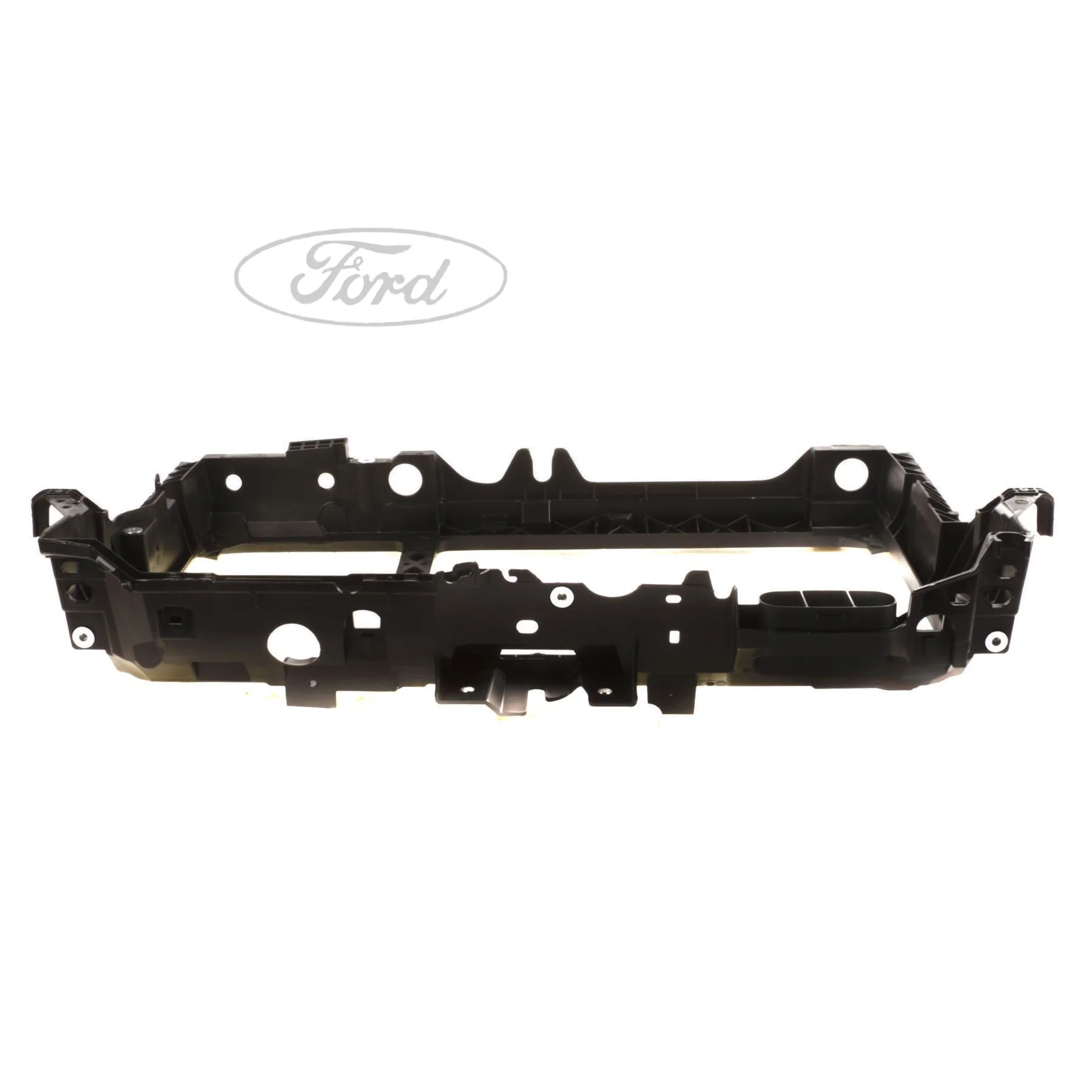 Panel de refuerzo de carrocería delantero original para Ford Fiesta 1800029 - Image 5