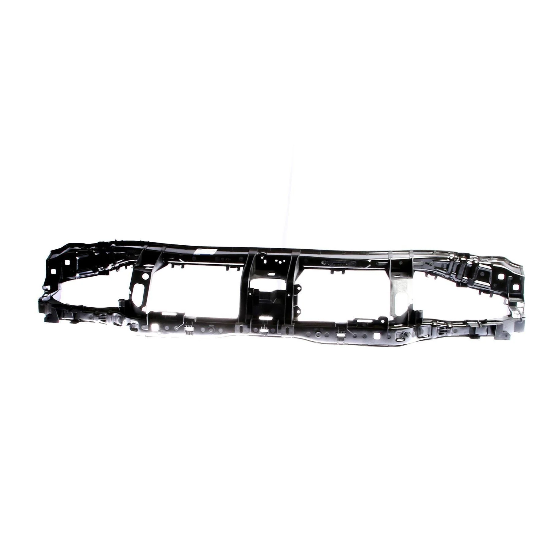 Panel de refuerzo delantero original para Ford Mondeo Galaxy S-Max 1711073