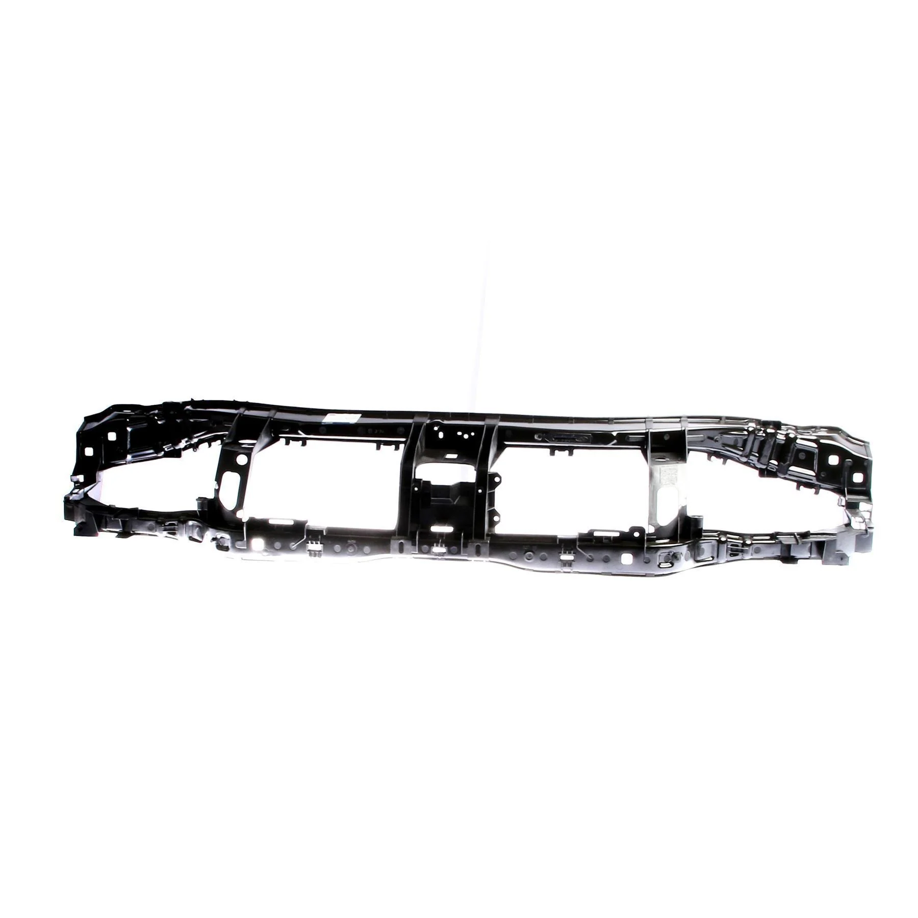 Panel de refuerzo delantero original para Ford Mondeo Galaxy S-Max 1711073 - Image 2