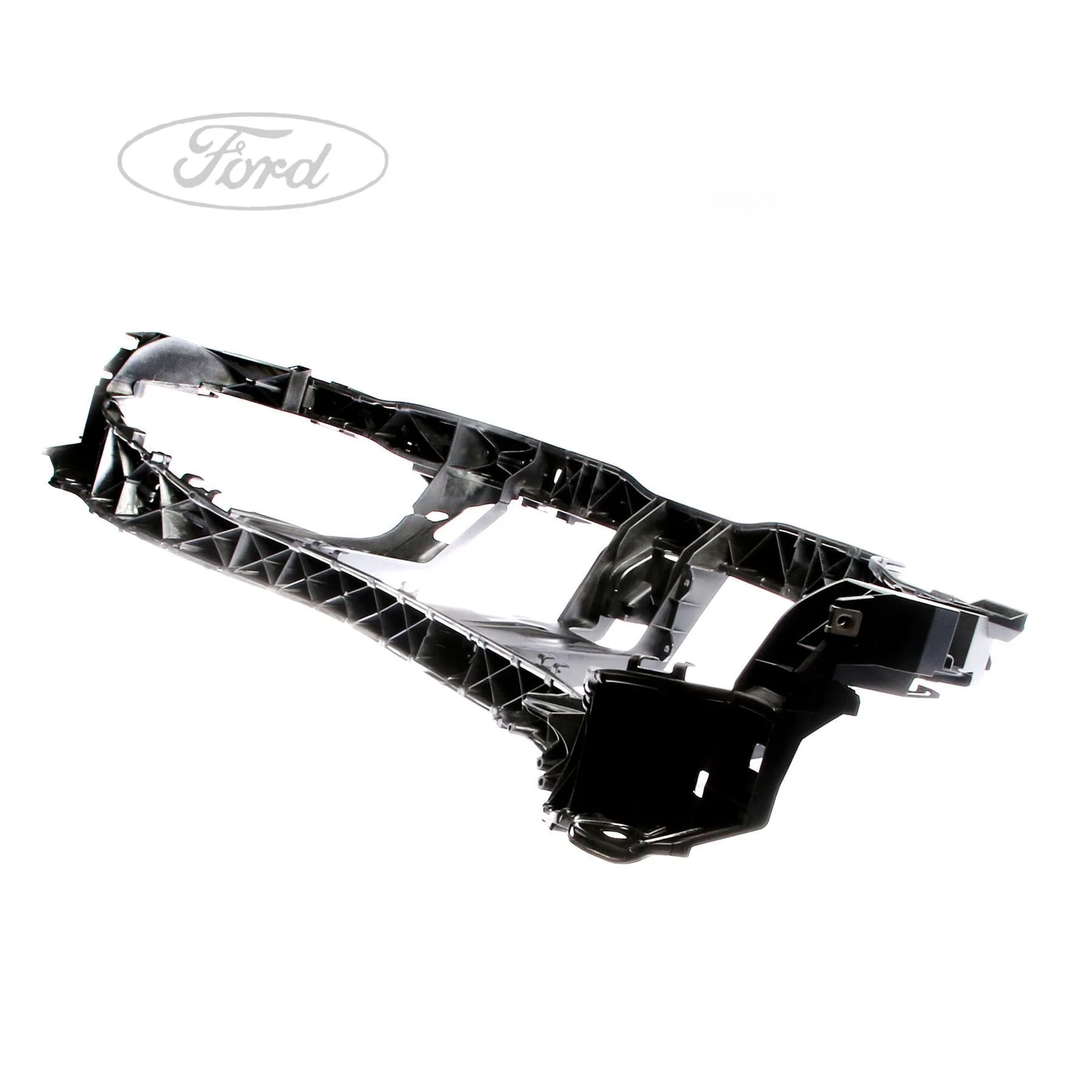 Panel de refuerzo delantero original para Ford Mondeo Galaxy S-Max 1711073 - Image 4