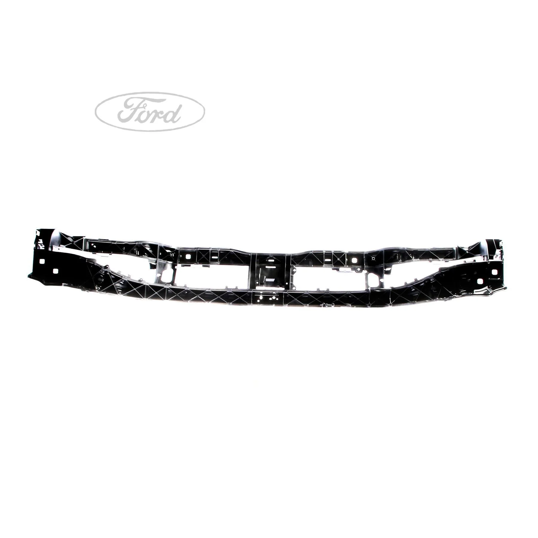 Panel de refuerzo delantero original para Ford Mondeo Galaxy S-Max 1711073 - Image 5