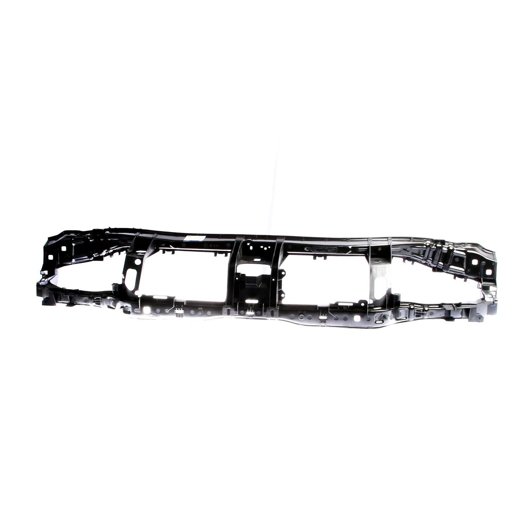 Panel de refuerzo delantero original para Ford Mondeo Galaxy S-Max 1711073 - Image 6