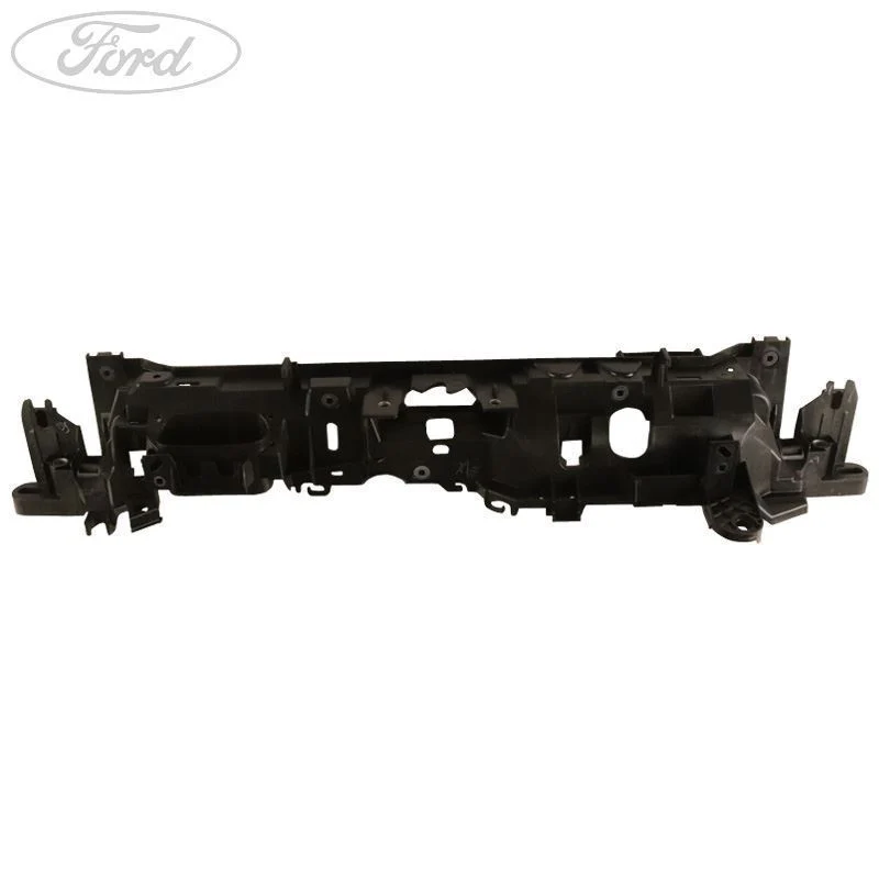Panel de reparación superior delantero original para Ford EcoSport 2013- 1825012 - Image 3