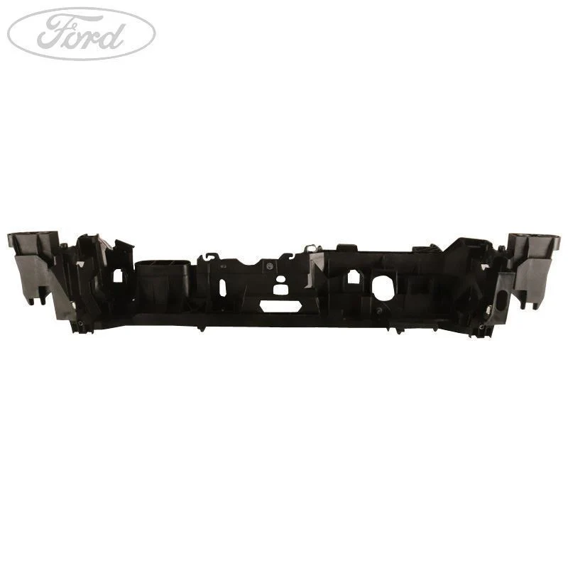Panel de reparación superior delantero original para Ford EcoSport 2013- 1825012 - Image 4