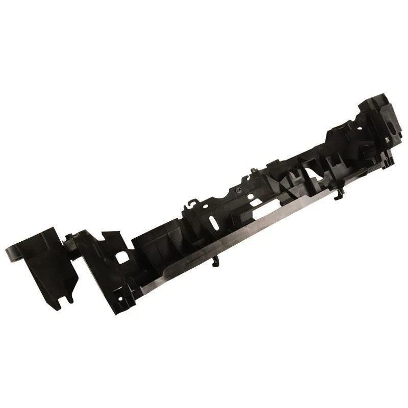 Panel de reparación superior delantero original para Ford EcoSport 2013- 1825012 - Image 5