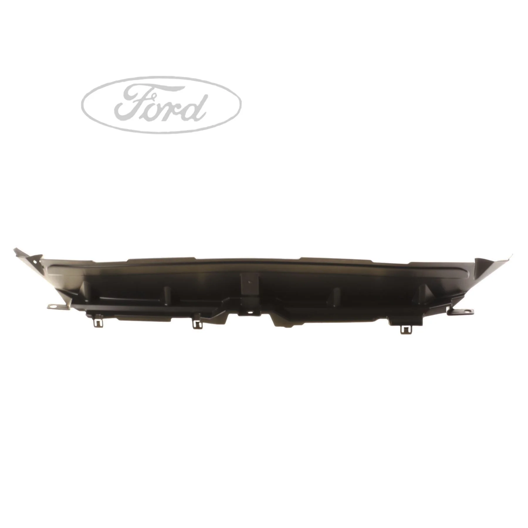Panel deflector de aire delantero para carrocería original para Ford Fiesta 1785380 - Image 5