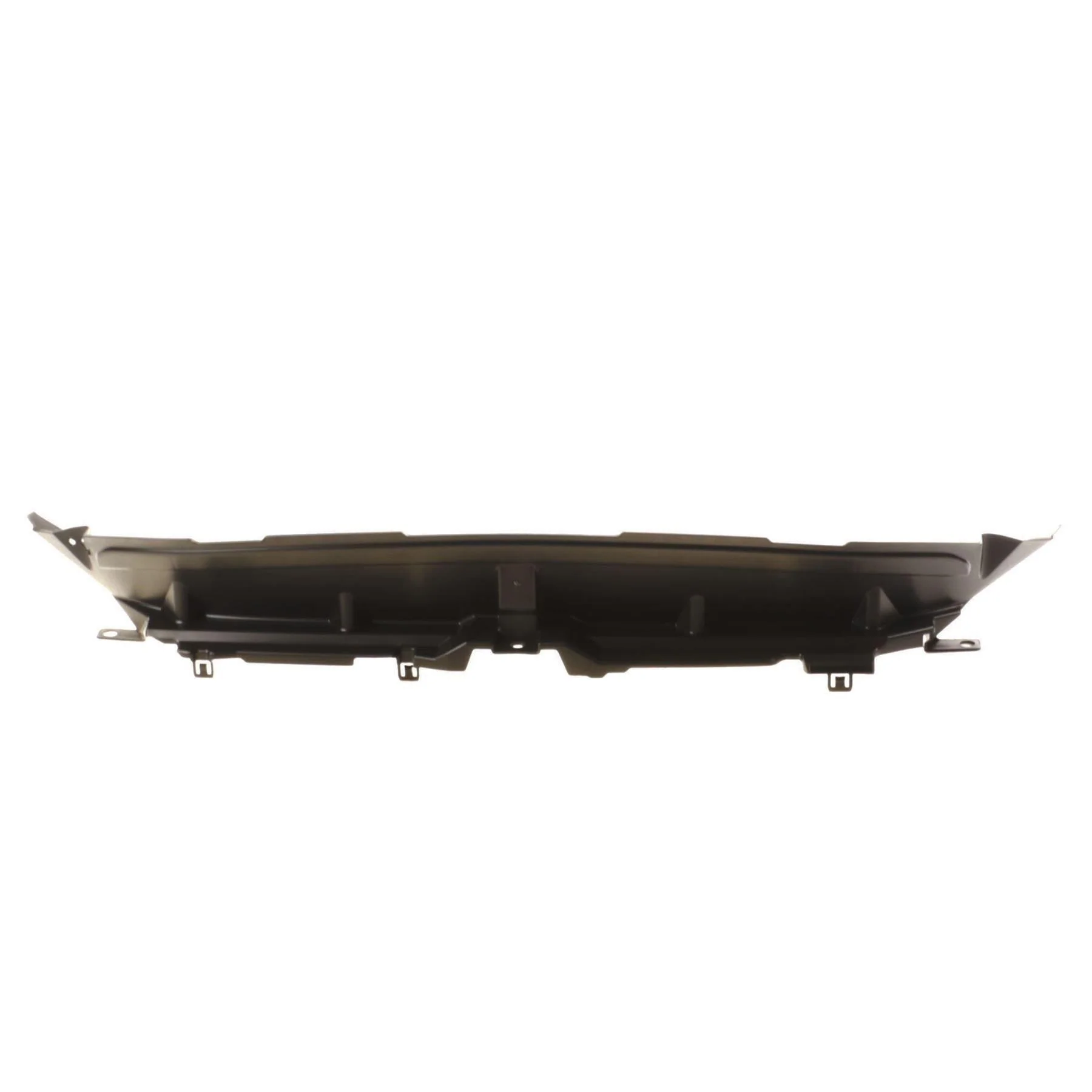 Panel deflector de aire delantero para carrocería original para Ford Fiesta 1785380 - Image 6