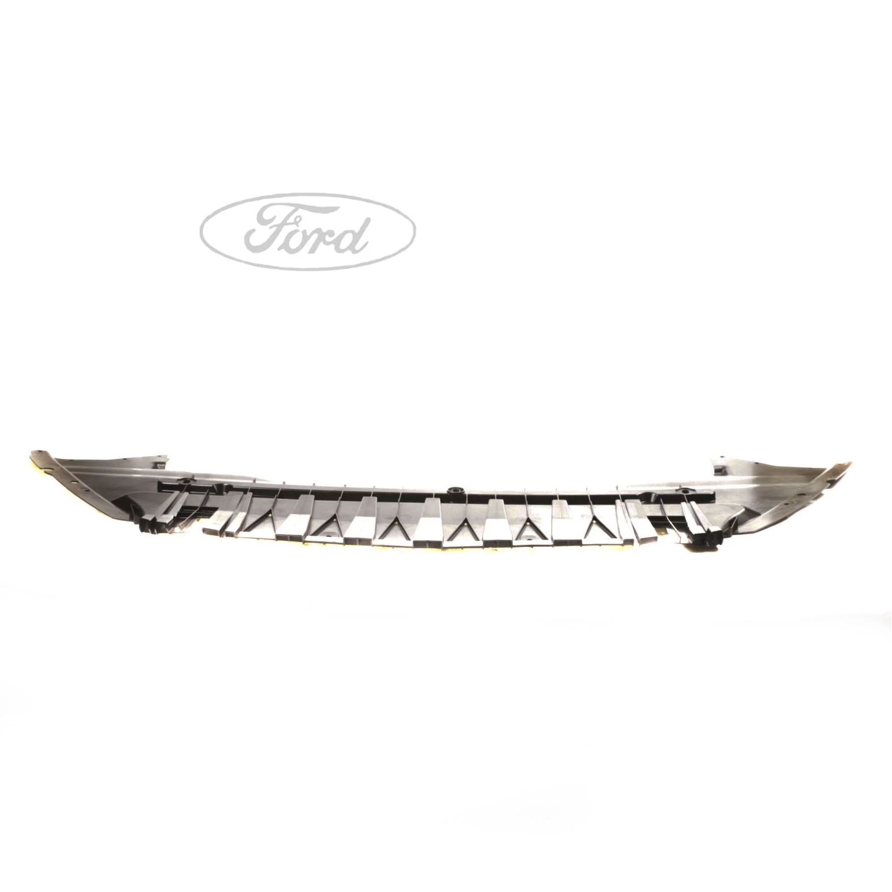 Panel deflector de aire para la parte inferior de la carrocería original para Ford Mondeo Mondeo 1724265 - Image 4