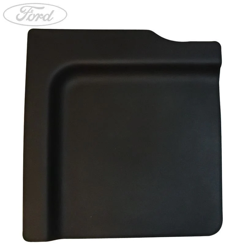 Panel/moldura original Ford 1901715 - Image 3