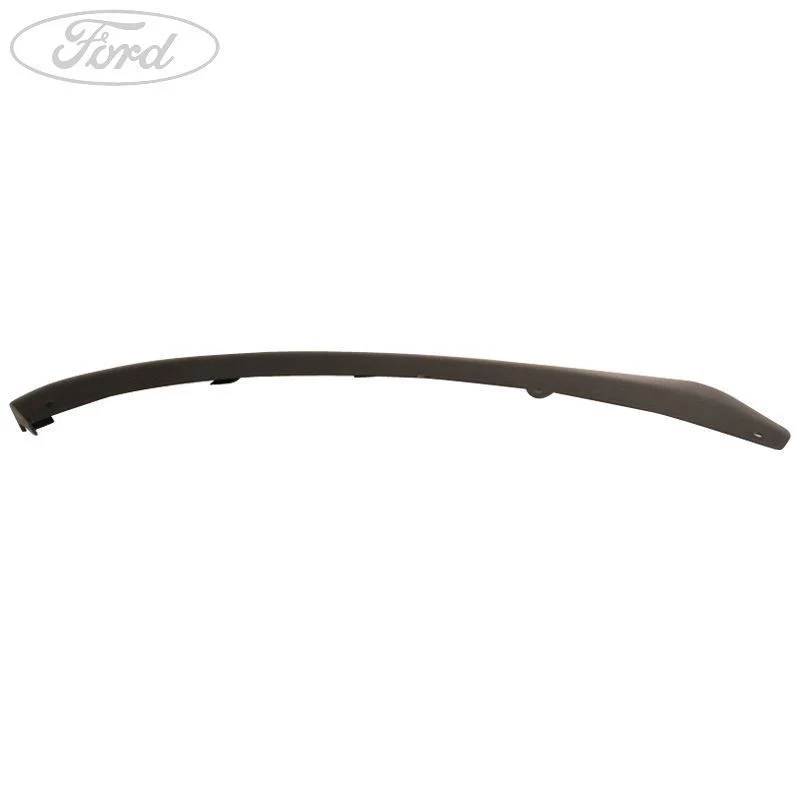 Panel original Ford 2017678 - Image 3