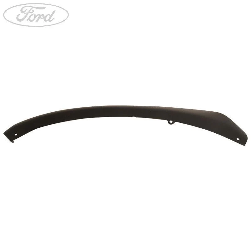 Panel original Ford 2017678 - Image 4