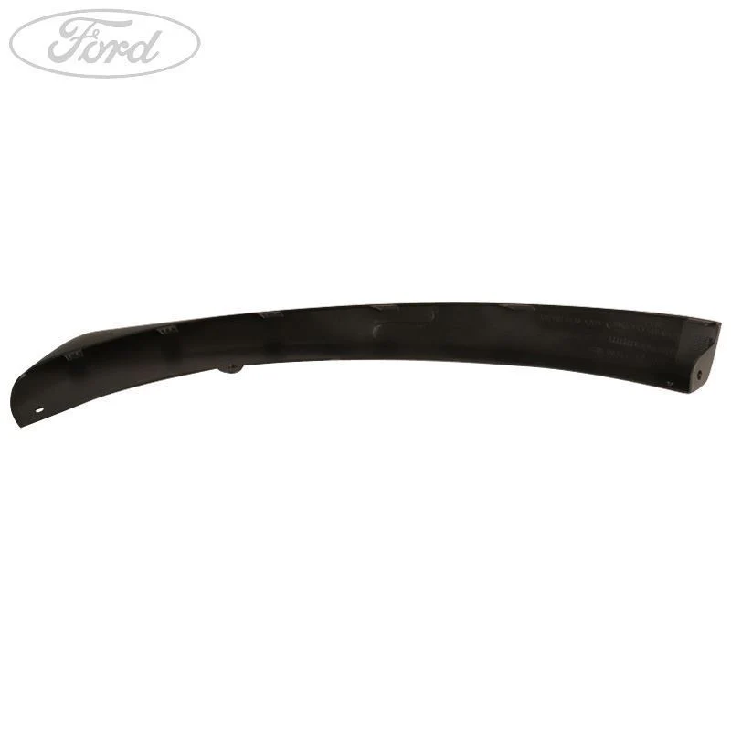 Panel original Ford 2017678 - Image 5