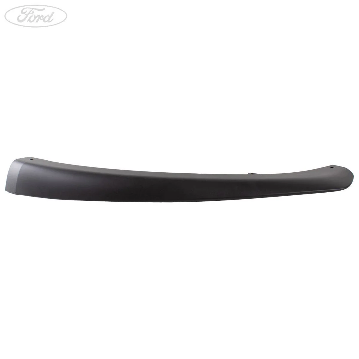 Panel original Ford 2031004 - Image 3