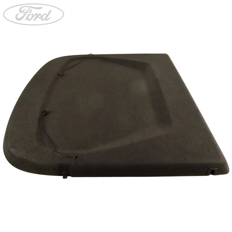 Panel para bandeja de equipaje trasera original Ford 2147137 - Image 2