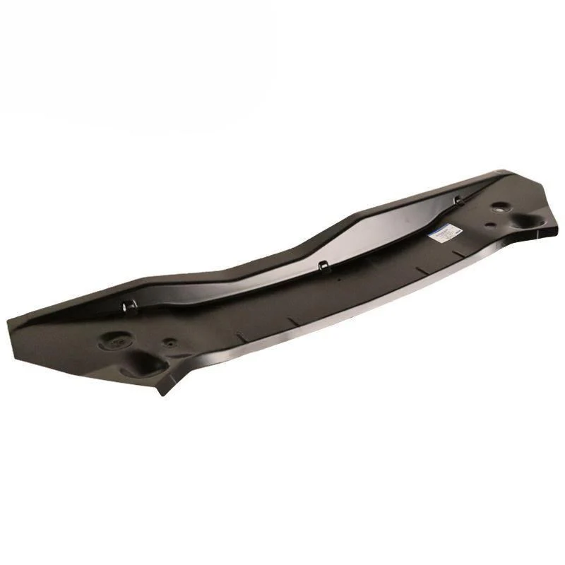 Panel trasero inferior original Ford 1525964