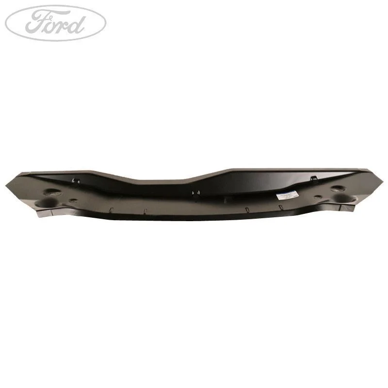 Panel trasero inferior original Ford 1525964 - Image 3
