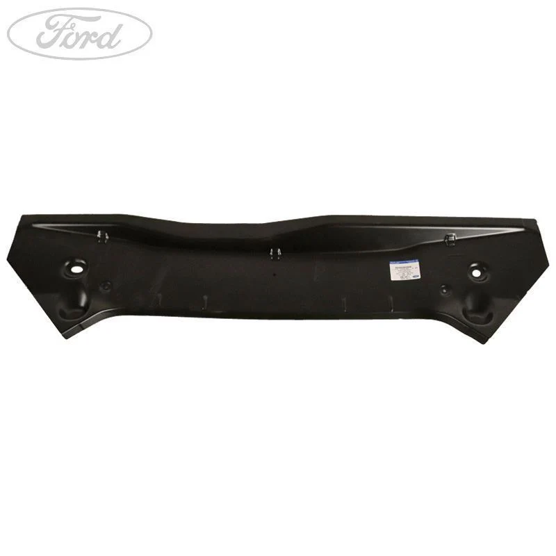 Panel trasero inferior original Ford 1525964 - Image 4