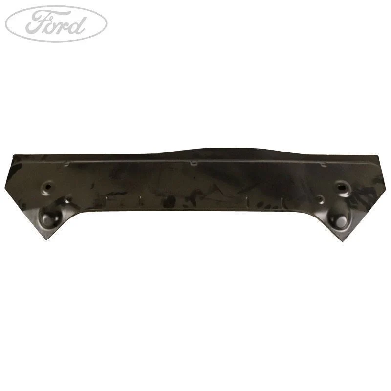 Panel trasero inferior original Ford 1525964 - Image 5