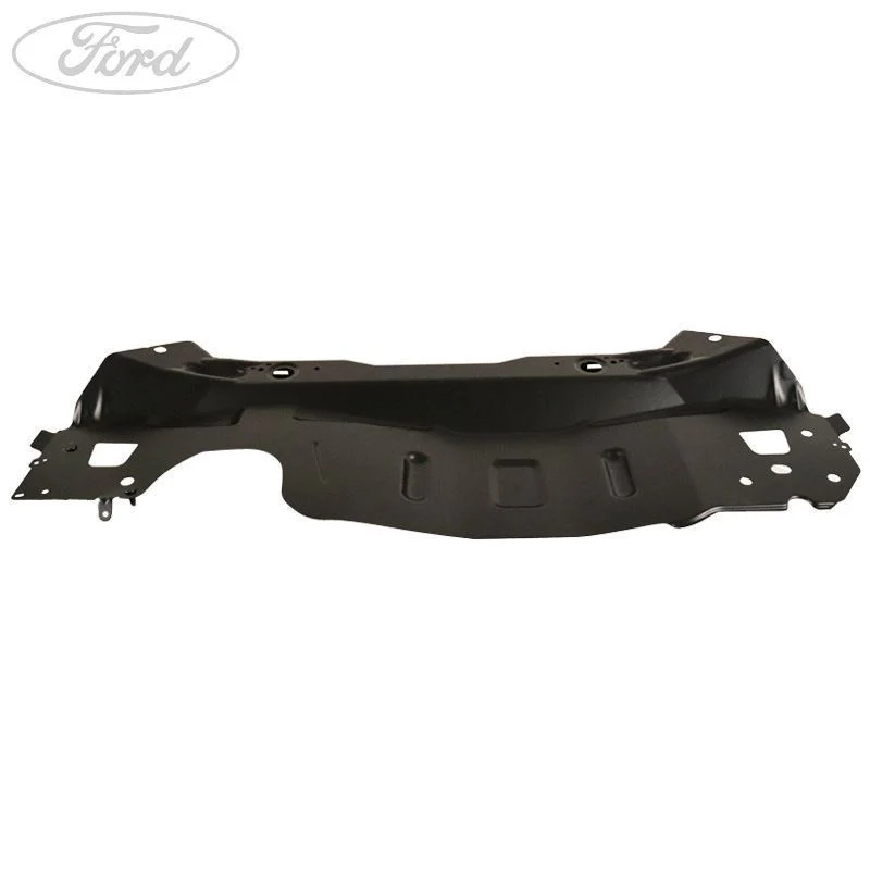 Panel trasero inferior trasero original para Ford Fiesta 11/2012- 1890123 - Image 3