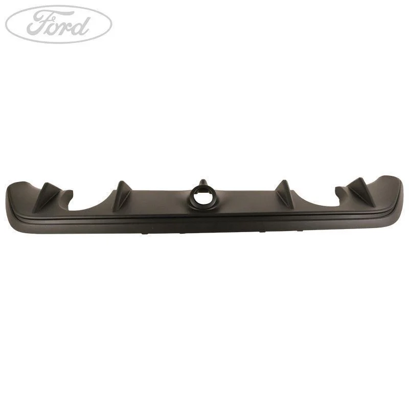 Parachoques de extensión original Ford 2047172 - Image 2