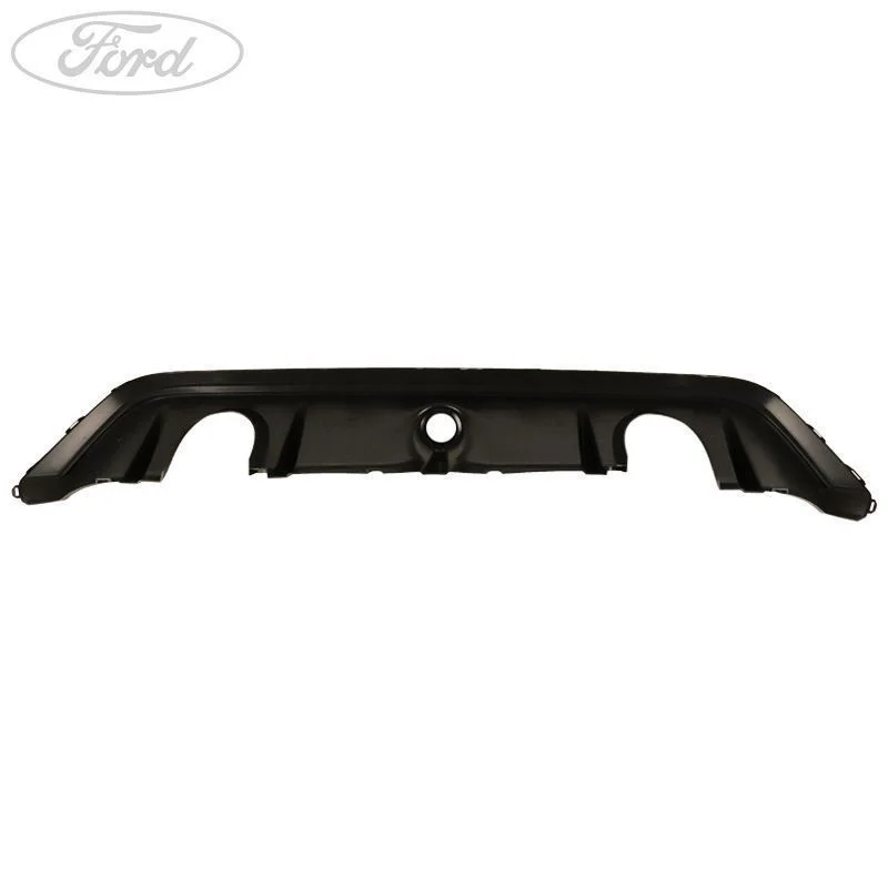 Parachoques de extensión original Ford 2047172 - Image 3