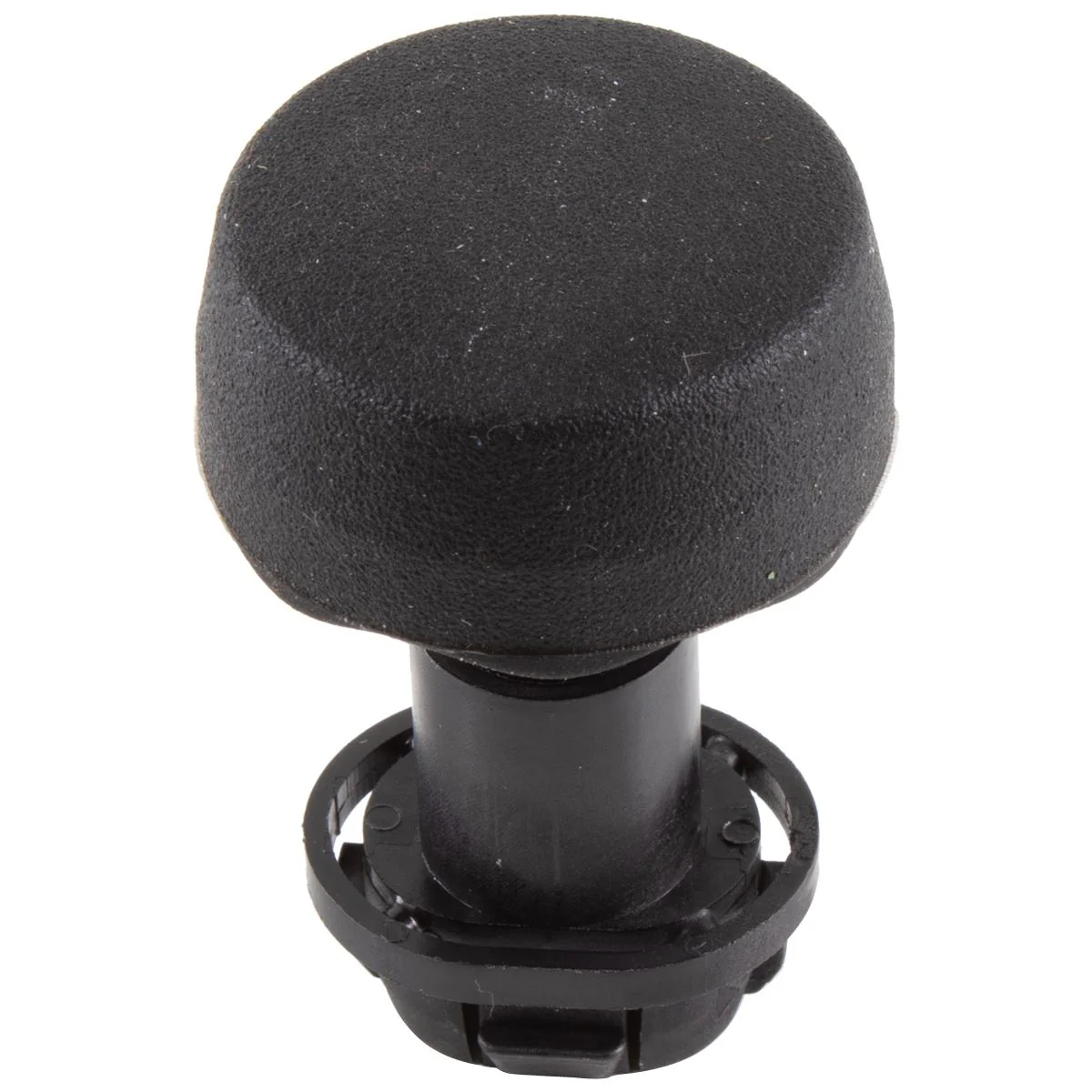 Parachoques original Ford 1758504