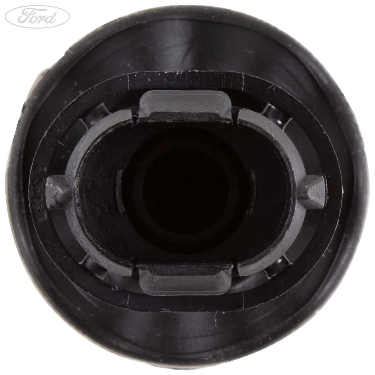 Parachoques original Ford 1758504 - Image 6