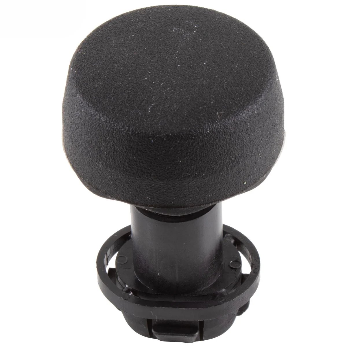 Parachoques original Ford 1758504 - Image 7