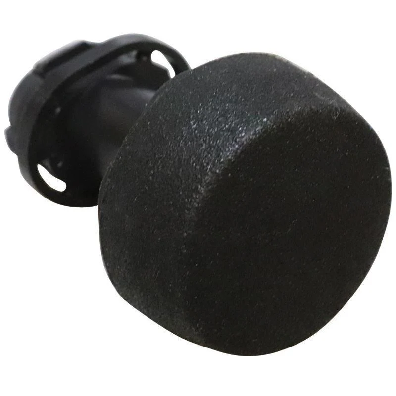 Parachoques original Ford 1794391