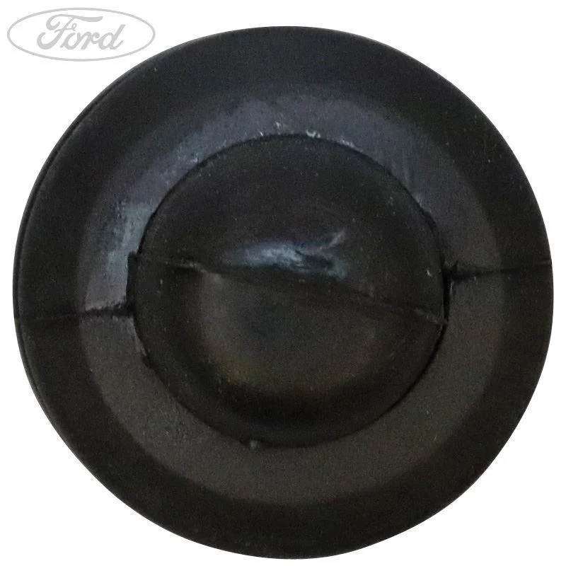 Parachoques original Ford 1821733 - Image 3