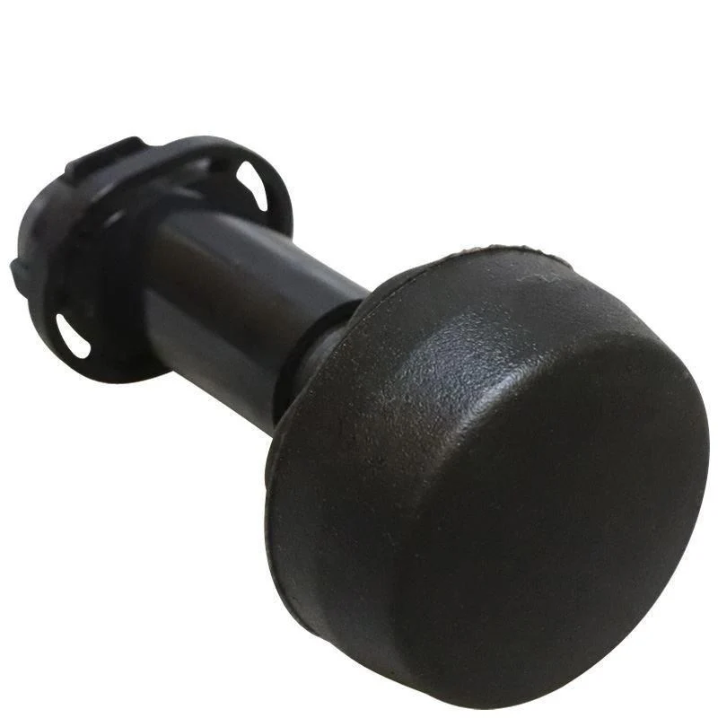 Parachoques original Ford 1860373 - Image 6