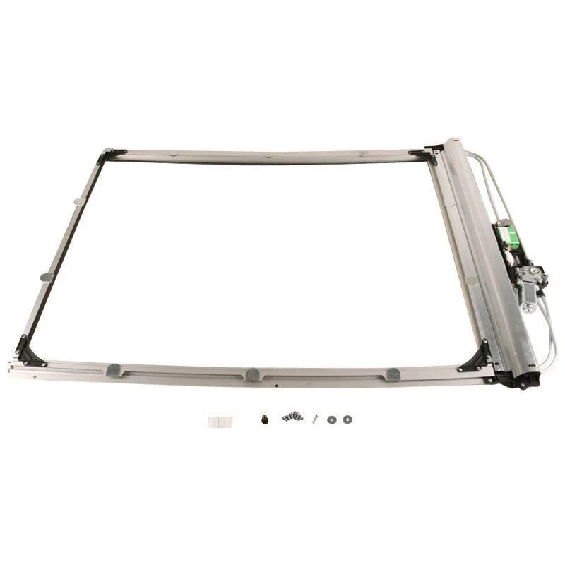 Parasoles originales Ford 2183990