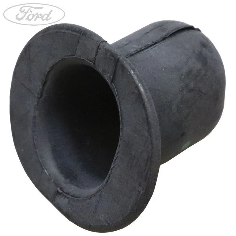 Pasacables de la puerta corredera trasera original para Ford Transit Custom 2014- 1819863 - Image 2