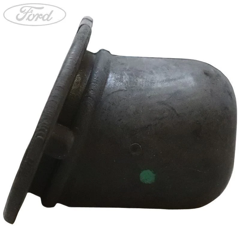 Pasacables de la puerta corredera trasera original para Ford Transit Custom 2014- 1819863 - Image 3